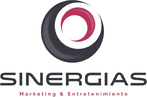 Sinergias